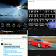 Image for article titled All the Smartphone OSes: A Beginners' Guide
